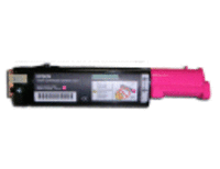 Epson C13S050317 (CX21N) Magenta Compatible Laser Toner Cartridge 